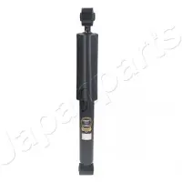Japanparts MM-00637 Schokdemper