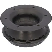 Blue Print Veerpoot ADBP800586