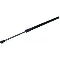 MAXGEAR 12-2457 Gasveer achterklep