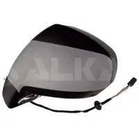 Alkar Spiegel rechts Volledig 6140865 Alkar voor o.a. PEUGEOT