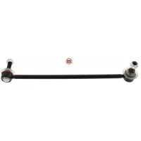 MAPCO 49794HPS Stabilisatorstang