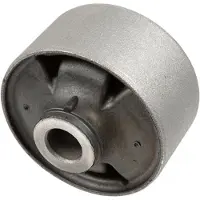 LEMFOERDER 42996 01 Draagarmrubber