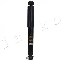 Japko MJ00658 Schokdemper