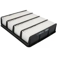 PURRO PUR-PA8060 Luchtfilter