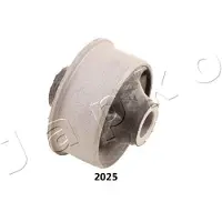Japko GOJ2025 Draagarmrubber