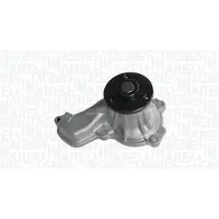 MAGNETI MARELLI Waterpomp 352316170478