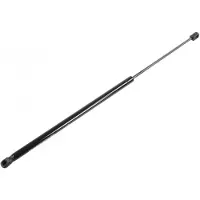 VAICO V20-2878 Gasveer achterklep