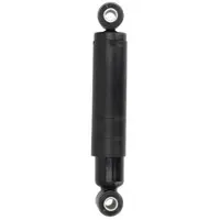 MAGNUM TECHNOLOGY Schokdemper M0019