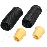 Japanparts KTP-0911 Stofhoes, schokbreker