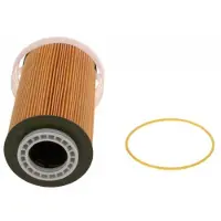 DINEX NOx-sensor, NOx-katalysator 22022