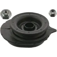 SWAG Reparatieset, Ring voor schokbreker veerpootlager 70 93 7584