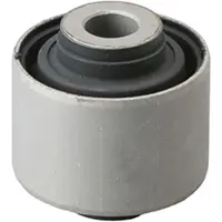 CTR GV0359 Draagarmrubber