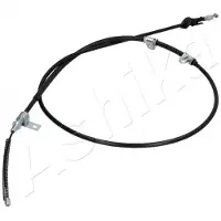 ASHIKA 131-05-553L Handremkabel