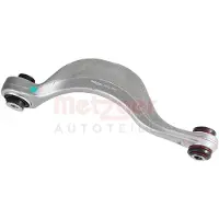 METZGER 58192503 Draagarm