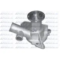 DOLZ B206 Waterpomp