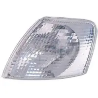 Alkar 2101116 Knipperlichtautomaat / Pinkdoos