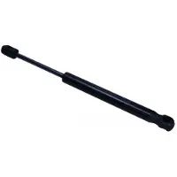 MAXGEAR 12-1952 Gasveer motorkap