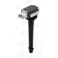 Champion BAEA161E Bobine