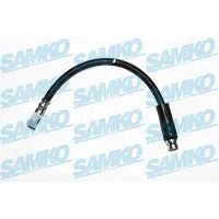 SAMKO Remslang 6T46591