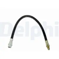 Delphi LH0265 Remslang