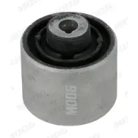Moog Wielnaafbus ME-SB-15126