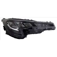 TYC 20-17632-00-2 Koplamp