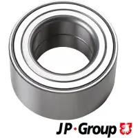 JP GROUP 1141304410 Wiellagerset