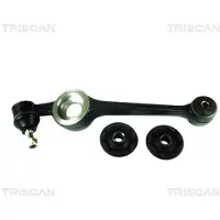TRISCAN 8500 16012 Draagarm