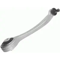 LEMFÖRDER 29852 01 Draagarm