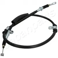 Japanparts BC-H43R Handremkabel