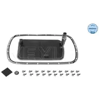 Meyle Onderd.set, olie verversen van automatische versnellingsbak 300 135 0403/SK