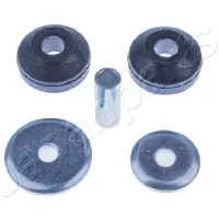 Japanparts Veerpoot SM0068