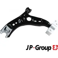 JP GROUP 1140109570 Draagarm