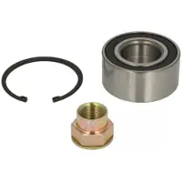 BTA Wiellagerset H1F007BTA