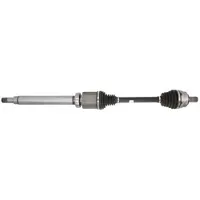 POINT GEAR Aandrijfas PNG73164