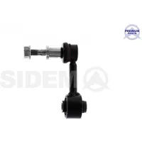 SIDEM 45869 Stabilisatorstang