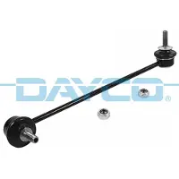 DAYCO DSS1456 Stabilisatorstang