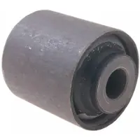 FEBEST HAB-092 Draagarmrubber