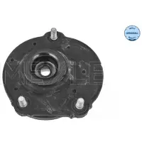 Meyle 40-14 641 0008 Veerpootlager