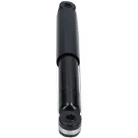 KAVO PARTS SSA-11033 Schokdemper