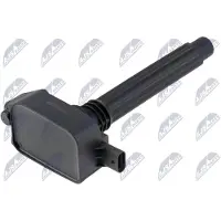 NTY ECZ-FT-022 Bobine
