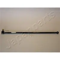 ASHIKA 111-0N-N041 Spoorstang