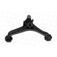 Moog CH-WP-14742 Draagarm