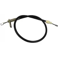 VAICO V30-30030 Handremkabel