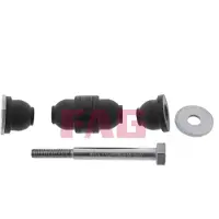 Fag 818 0467 10 Stabilisatorstang