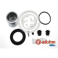 AUTOFREN SEINSA D41774C Reparatieset, remklauw