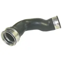 METZGER 2400179 Laadluchtslang