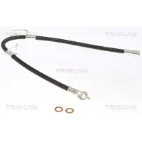 TRISCAN 8150 13350 Remslang