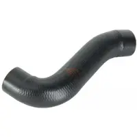 THERMOTEC DCW012TT Laadluchtslang