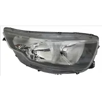 TYC Koplamp 20-15133-05-2 TYC voor o.a. IVECO